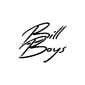 Billings Boys Brand Co.